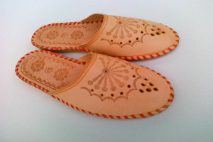 Zapatillas regionales, zapatillas Highlander, fabricante de zapatillas - KARPATY