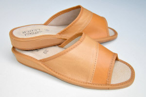 Zapatillas regionales, zapatillas Highlander, fabricante de zapatillas - KARPATY